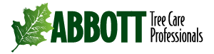 Abbott Tree Care Professionals Logo